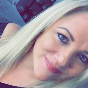 Meet your Posher, Kari